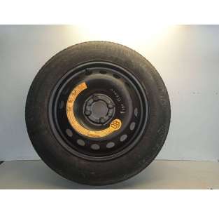 NEUMATICO REPUESTO - 767843