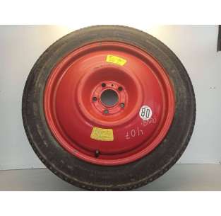 NEUMATICO REPUESTO - 767847