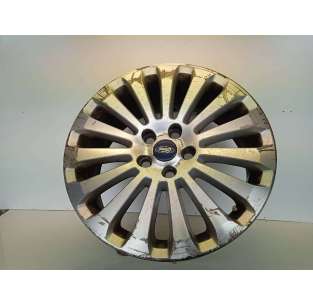 LLANTA - 767854 / 7M5J1007BA