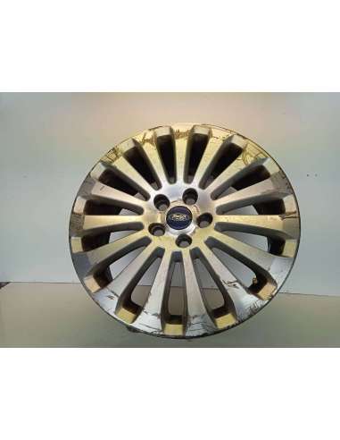 LLANTA - 767854 / 7M5J1007BA