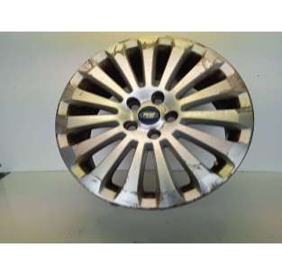 LLANTA - 767855 / 7M5J1007BA