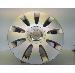 LLANTA - 767865 / 4F0601025N