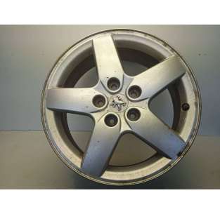 LLANTA - 767871 / 11095