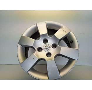 LLANTA - 767875 / 9685783880 