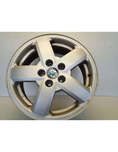 LLANTA - 767881 / 1U0601025H