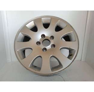 LLANTA - 767904 / 4B0601025K