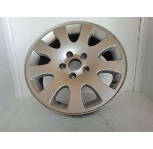 LLANTA - 767905 / 4B0601025K