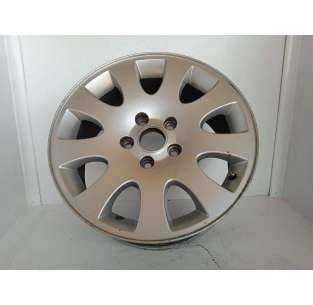 LLANTA - 767906 / 4B0601025K