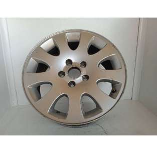 LLANTA - 767907 / 4B0601025K