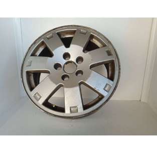 LLANTA - 767914 / 1255151