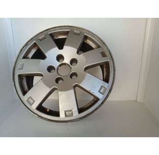 LLANTA - 767915 / 1255151