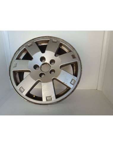 LLANTA - 767915 / 1255151