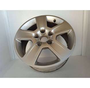 LLANTA - 767917 / 8E0601025B