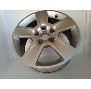 LLANTA - 767918 / 8E0601025B