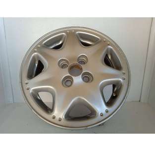 LLANTA - 767919 / RRC10331XXX