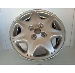 LLANTA - 767921 / RRC10331XXX