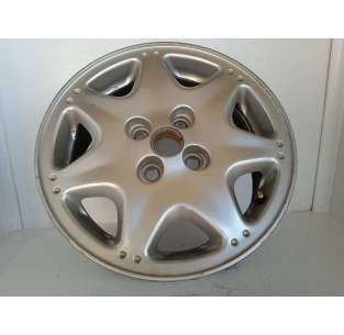 LLANTA - 767922 / RRC10331XXX