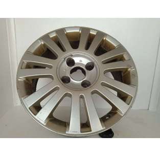 LLANTA - 767933 / DV105T03