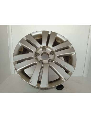 LLANTA - 767936 / 3C0601025B