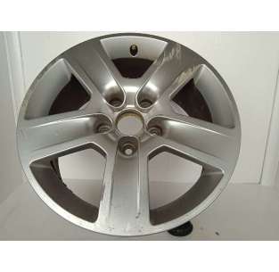 LLANTA - 767940 / 8E0601025B