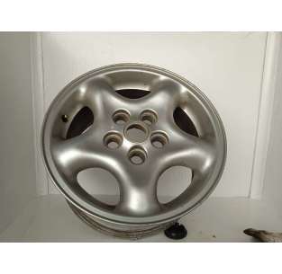 LLANTA - 767944 / ANR4848