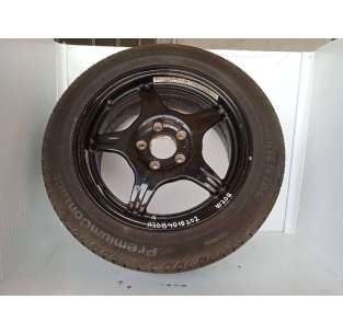 NEUMATICO REPUESTO - 767949...