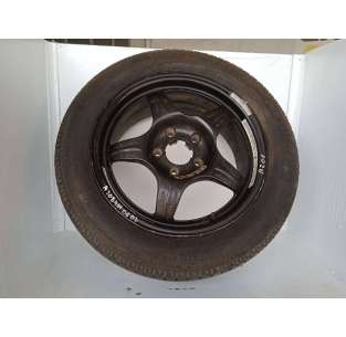 NEUMATICO REPUESTO - 767950...