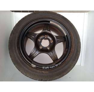 LLANTA - 767951 / A2084010602