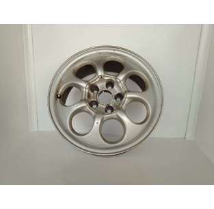 LLANTA - 767952 / 1M0601025