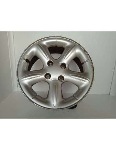 LLANTA - 767967 / 806624