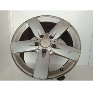 LLANTA - 767968 / 1714010202