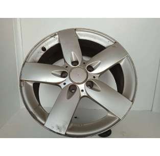 LLANTA - 767969 / 1714010202