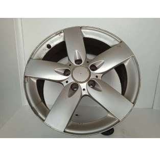 LLANTA - 767970 / 1714010202