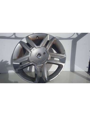 LLANTA - 767978 / 8200241424 