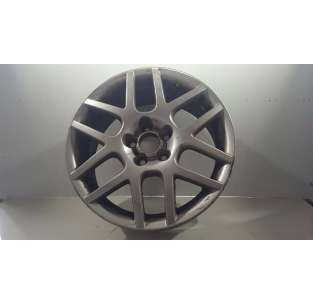 LLANTA - 767982 / 1J0601025AN