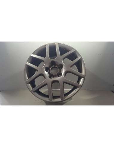 LLANTA - 767982 / 1J0601025AN