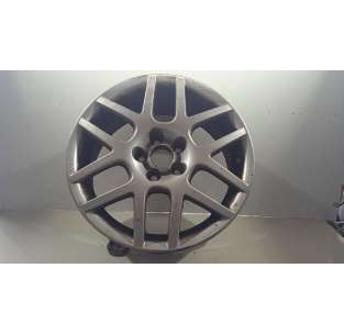 LLANTA - 767983 / 1J0601025AN