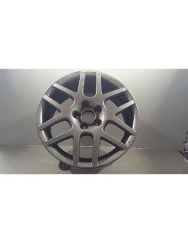 LLANTA - 767983 / 1J0601025AN