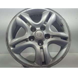 LLANTA - 767984 / 529101F200