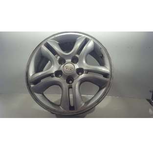 LLANTA - 767985 / 529101F200