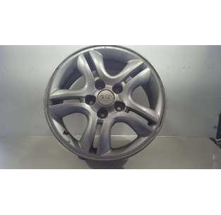 LLANTA - 767986 / 529101F200