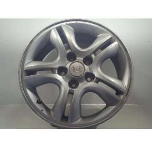 LLANTA - 767987 / 529101F200