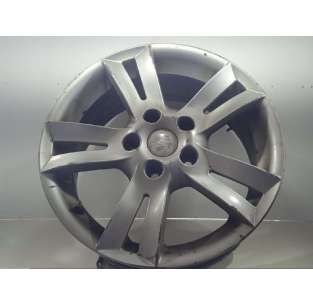 LLANTA - 767988 / 5P5071490