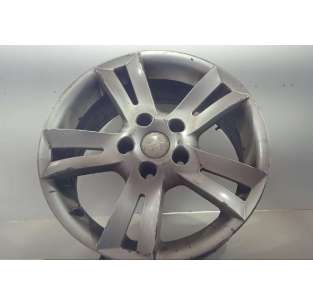 LLANTA - 767989 / 5P5071490