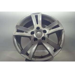 LLANTA - 767990 / 5P5071490