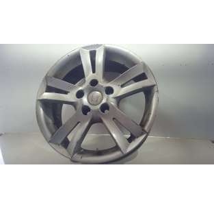 LLANTA - 767991 / 5P5071490