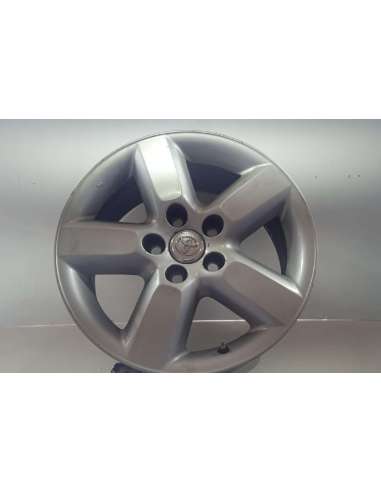 LLANTA - 767995 / 4261142140 