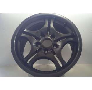 LLANTA - 767997 / 2229135