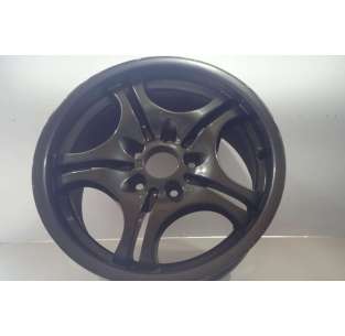 LLANTA - 768000 / 2229135