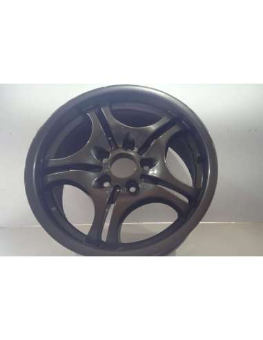 LLANTA - 768000 / 2229135